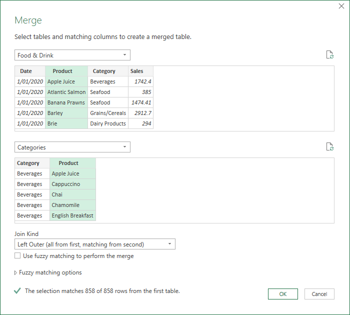 vlookup-in-power-query-using-list-functions-laptrinhx