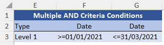 why is your Excel file so slow