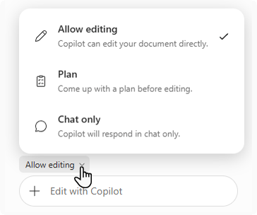 Excel Formula Ribbon 4 New Copilot in Excel Features You Need to Know • My Online Training Hub