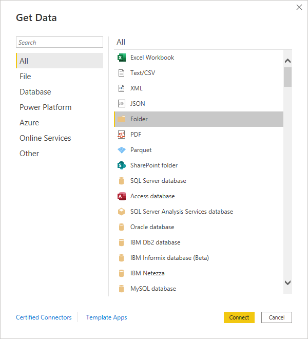 combine-files-with-different-column-names-in-power-query-my-online