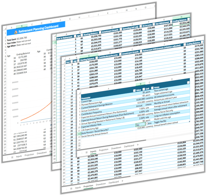 updating prompt inputs update the outputs