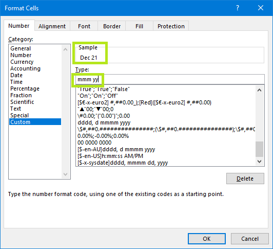 custom-formatting-strings-in-power-bi-laptrinhx