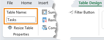 creating data validation
dropdown in Excel