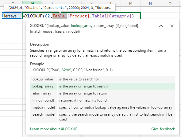 why use Excel online?