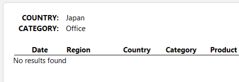 How to create a dependent dropdown in Excel?