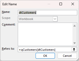 how to create a dropdown list in Excel?