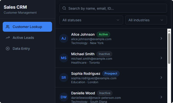 How Zite's user interface can help with your Excel files?