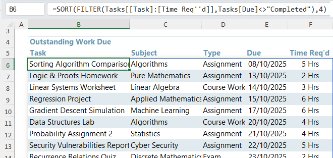 how to insert
slicers in Excel?