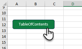 Button in Excel to run Office Script