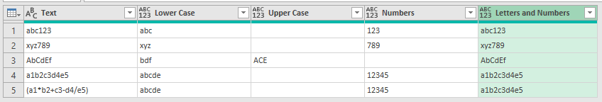 extract-letters-numbers-symbols-from-strings-in-power-query-with-text