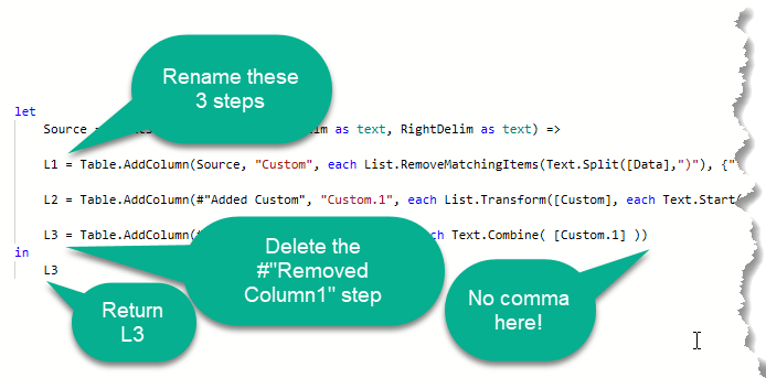 remove-text-between-delimiters-power-query-laptrinhx