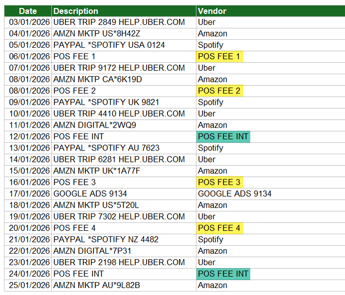 how to use match entire cell contents in Excel's find and replace tool?