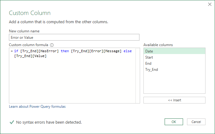 power-query-convert-date-column-to-text-printable-forms-free-online