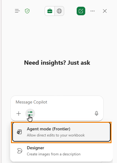 How to Automate Data Cleaning in Excel?