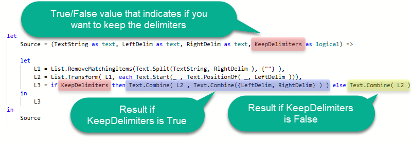 remove-text-between-delimiters-power-query-my-online-training-hub