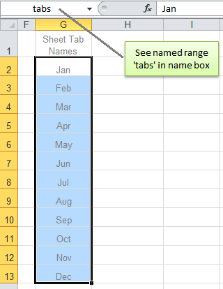 Excel 3d SUMIF multiple sheets