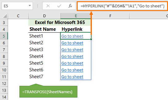 list-all-sheet-names-in-an-excel-workbook-with-without-vba-themelower