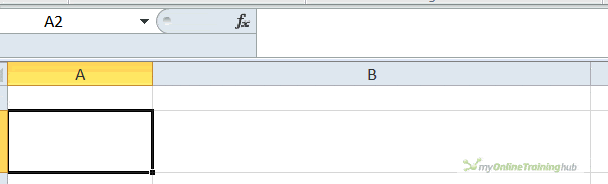 Convert Numbers Currency To Words With Excel Vba