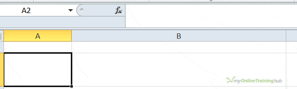 Converting Numbers to Whole Words