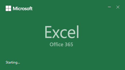 Office 365