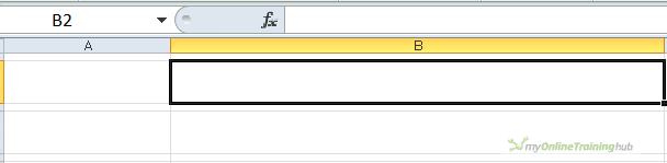 convert-numbers-currency-to-words-with-excel-vba