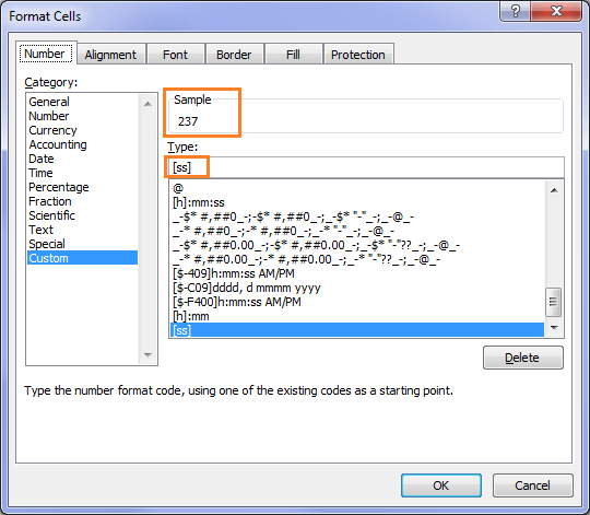 Calculating Time in Excel My Online Training Hub