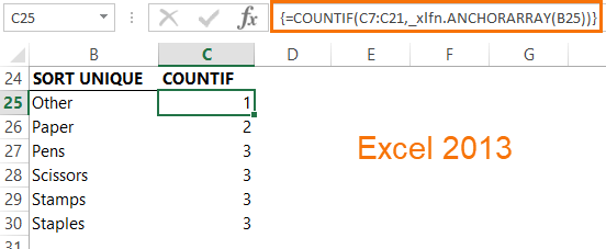 Xlfn excel что это