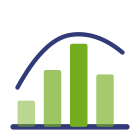 Excel Analysis Toolpak icon