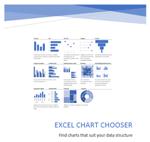chart chooser pdf