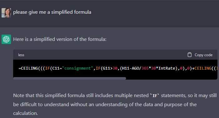 chatgpt-for-excel-my-online-training-hub