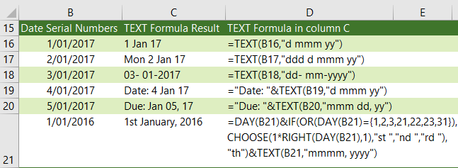 solved-excel-convert-dates-and-currency-as-text-to-9to5answer