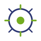 Copilot Essentials icon