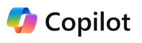 Microsoft Copilot Course