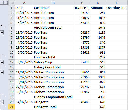 copy-paste-into-excel-columns-irhopde