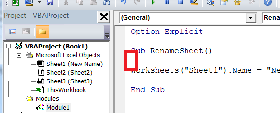 how to make my macro available in all excel workbooks