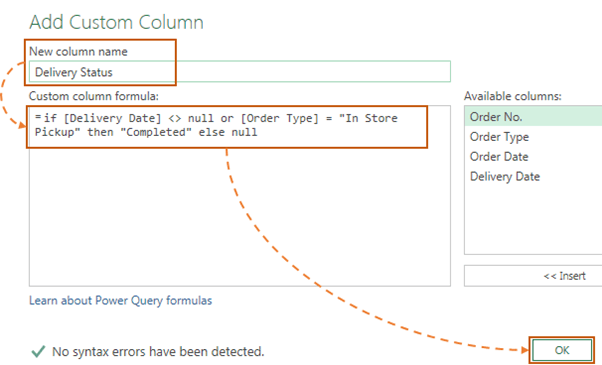 power-query-and