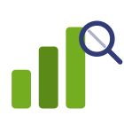 Data Analyst Fast Track icon