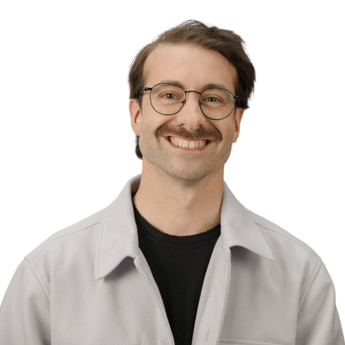 placeholder800x David Fortin