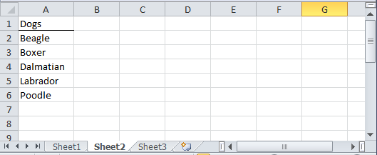 dynamic hyperlink formula