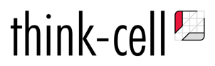 think cell logo