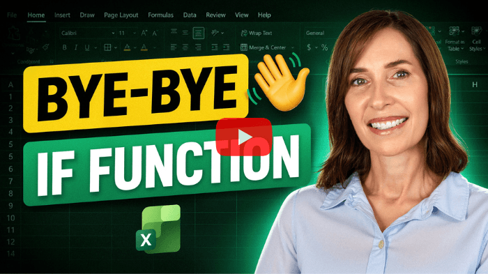 YouTube video
thumbnail