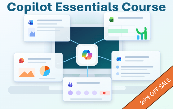 copilot
course