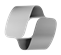 Microsoft Copilot Essentials