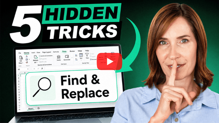 YouTube video thumbnail