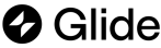 Glide Logo