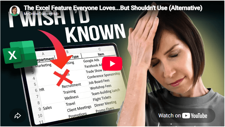 YouTube
Video