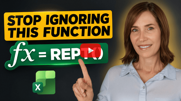 YouTube video thumbnail