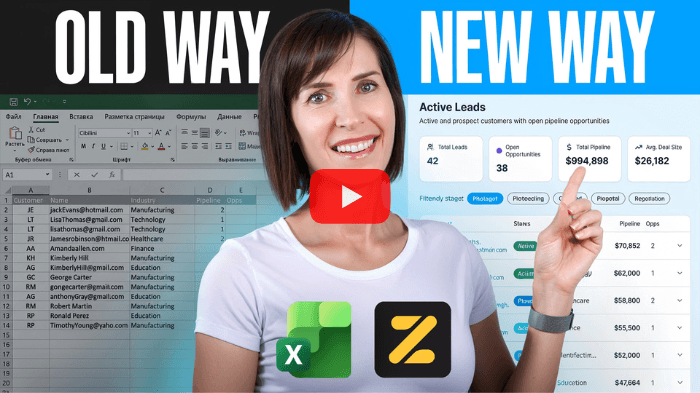 YouTube video thumbnail