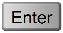 Excel tip - Enter to paste