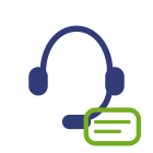 Excel for Customer Service icon